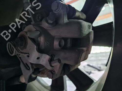 Used Right rear brake caliper Right rear brake caliper CITROËN C3 III (SX) [2016-2026] 21647763 21647763