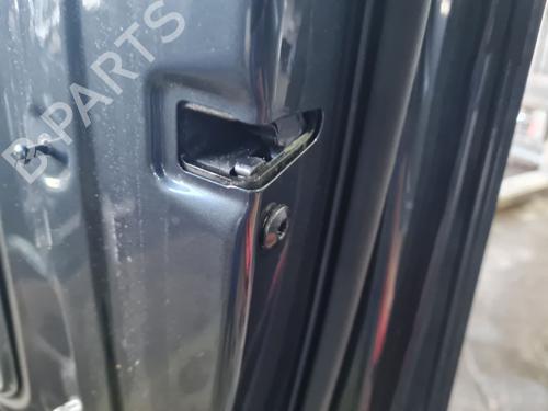 front-right-lock-audi-q5-sportback-fyt-2020-32147022 main image