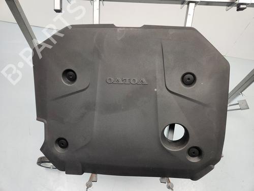 Used Upper protection VOLVO XC60 II (246) [2017-2026]  32033845