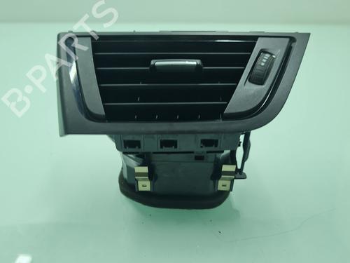 Air vent BMW 3 Touring (F31) 330 d | BP21644488I21 