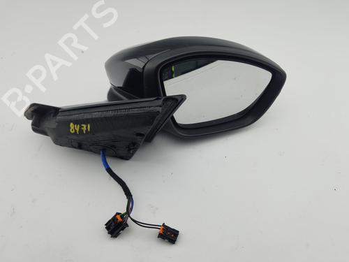 Retrovisor direito Retrovisor direito 38264406 38264406