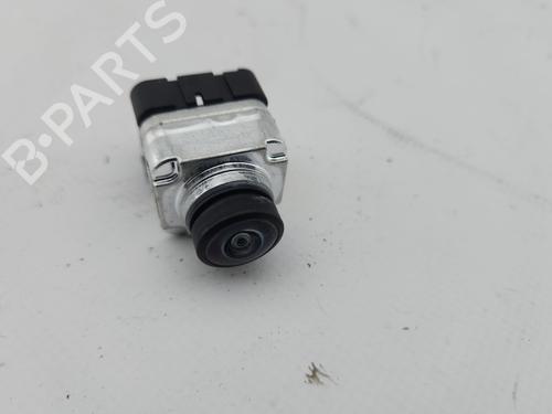 Kamera Kamera SKODA OCTAVIA IV Combi (NX5, PV5) 2.0 TDi (150 hp) 35750007 35750007