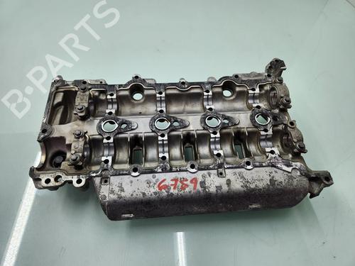Used Cylinder head Cylinder head RENAULT MEGANE IV Hatchback (B9A/M/N_) [2015-2026] 25338479 25338479