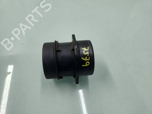 Luftmassemåler MERCEDES-BENZ SPRINTER 3,5-t Van (B906) [2006-2020]  27262116