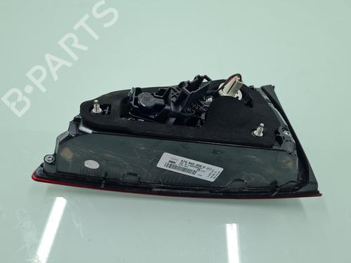 Right tailgate light SEAT ATECA (KH7, KHP) 1.0 TSI | BP21765549C80 - Image 6