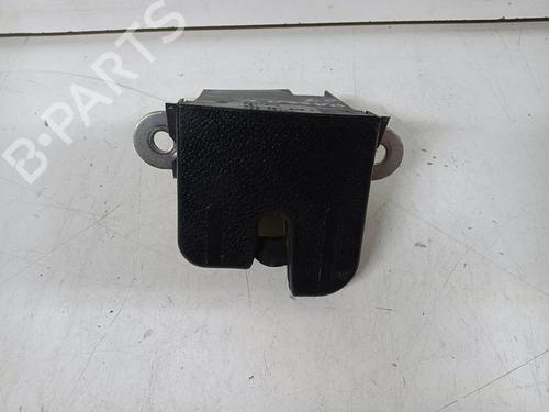 tailgate-lock-vw-passat-b6-variant-3c5-3c9827645a-2005-2006-2007-2008-2009-2010-2011-21637147 main image