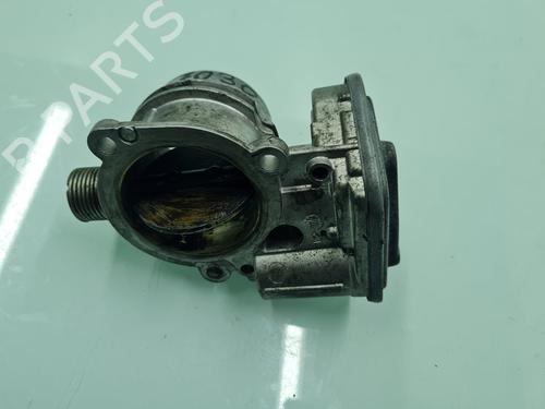 Throttle body BMW 3 (E90) 320 d | BP21655879M82 