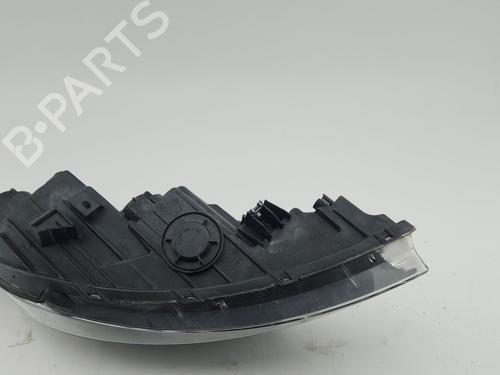 Left headlight KIA SPORTAGE III (SL) 1.6 GDI | BP36643751C28  - Image 6