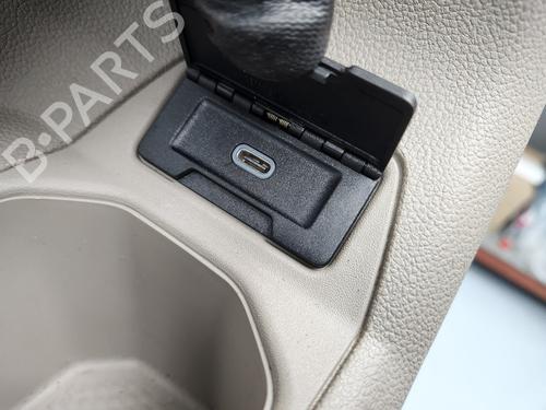 Rear left panel VW MULTIVAN T7 (STM, STN) 1.4 eHybrid | BP32411401C60 - Image 5
