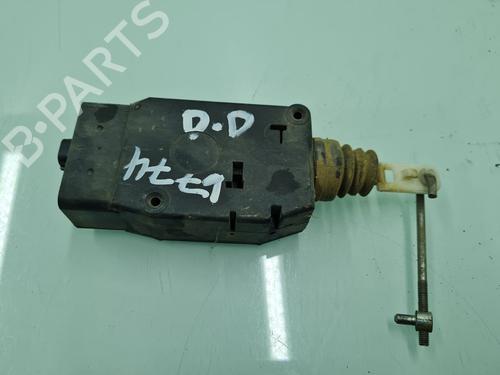 Used Electronic module LAND ROVER DEFENDER Pick Up (L316) [1994-2017]  21650513