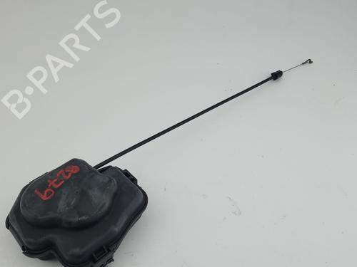 Electronic module MERCEDES-BENZ C-CLASS T-MODEL (S206) C 220 d (206.204, 206.216) | BP36663553M83 - Image 3
