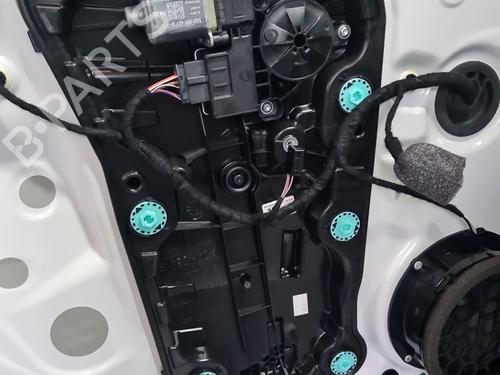 rear-left-window-mechanism-skoda-octavia-iv-combi-nx5-pv5-2019-35725256 main image