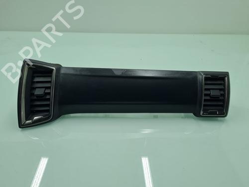 Used Air vent Air vent FORD RANGER (TKE) [2011-2026] 21646016 21646016