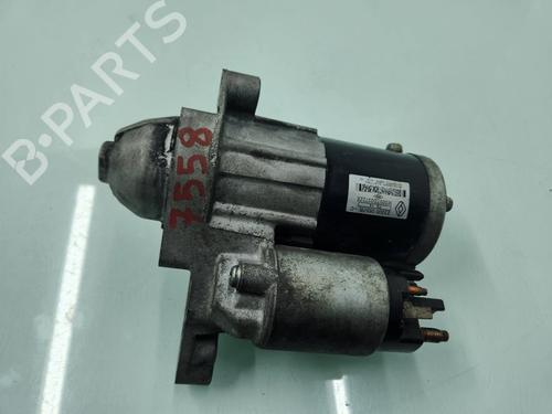 Used Starter Starter RENAULT CLIO IV (BH_) [2012-2021] 26890133 26890133