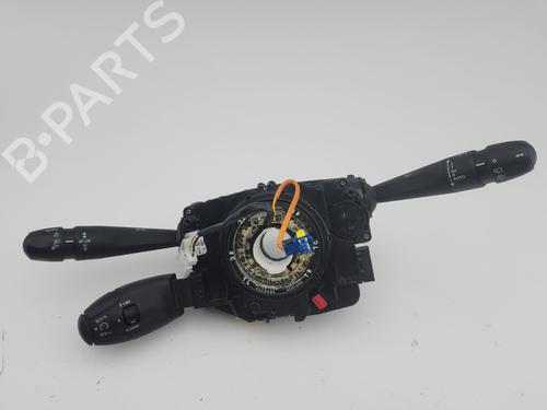 Used Switch Switch 37643687 37643687