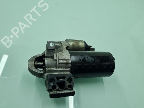 Starter BMW 3 Touring (F31) 330 d | BP21642832M8 