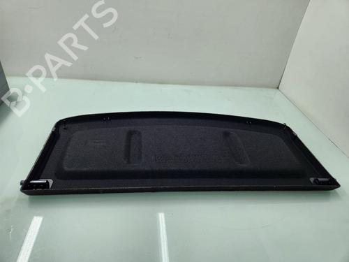 Hattehylle HYUNDAI i20 III (BC3, BI3) 1.6 T-GDi N | BP29722509C85 