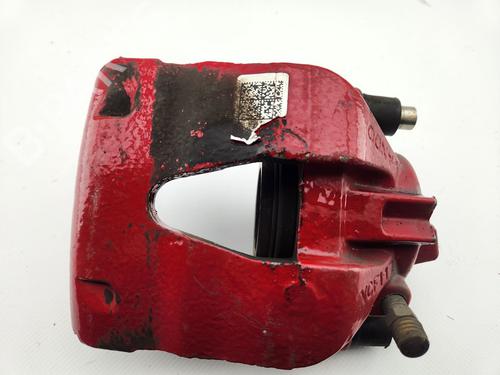 left-front-brake-caliper-seat-arona-kj7-kjp-2017-33215815 main image