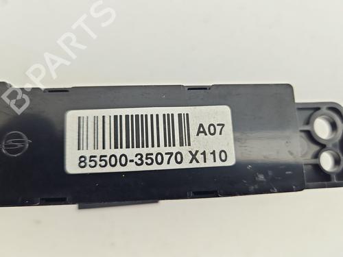 Switch SSANGYONG TIVOLI | BP39880749I30 - Image 5