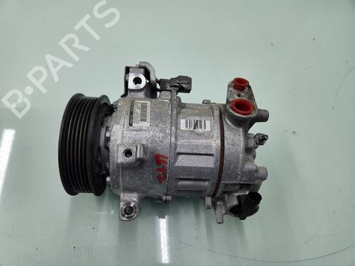 ac-compressor-jeep-compass-mp-m6-mv-m7-p68245076aa-2016-21645822 main image