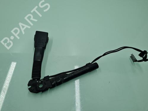 Front right belt tensioner BMW 3 Coupe (E92) 330 d | BP21655148C88 