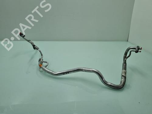 AC pipe FORD KUGA III (DFK) | BP21766408M126 - Image 3