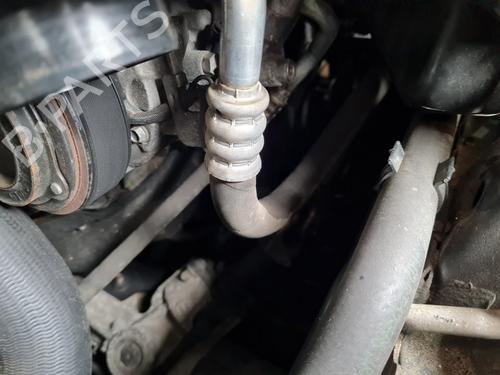 Used AC compressor AC compressor BMW 1 (F20) [2011-2019] 21655176 21655176