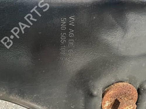 Other SEAT LEON ST (5F8) | BP21764059O1