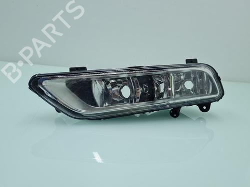 left-front-fog-light-vw-passat-b8-variant-3g5-cb5-3aa941661-2014-21766192 main image