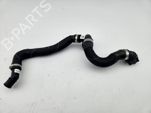 Used Other MINI MINI COUNTRYMAN (F60) Cooper S (192 hp) 28733287