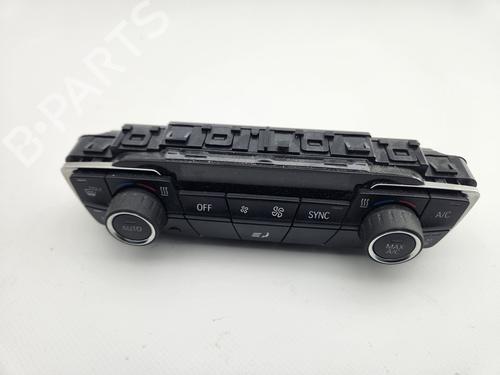 Climate control BMW X1 (F48) sDrive 16 d | BP29430815I5 