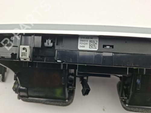 Luftventil BMW X3 (G01, F97, G08) xDrive 20 d Mild-Hybrid | BP38772531I21 - Image 7