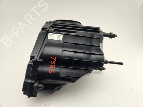 Used Air filter box Air filter box AUDI Q5 Sportback (FYT) 45 TFSI Mild Hybrid quattro (265 hp) 29982870 29982870