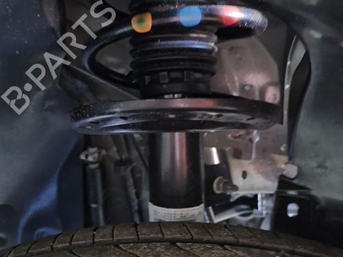 right-front-shock-absorber-opel-mokka-2020-39890430 main image
