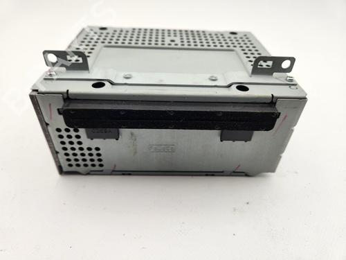 Radio FORD FOCUS III | BP33398563E6 - Image 2