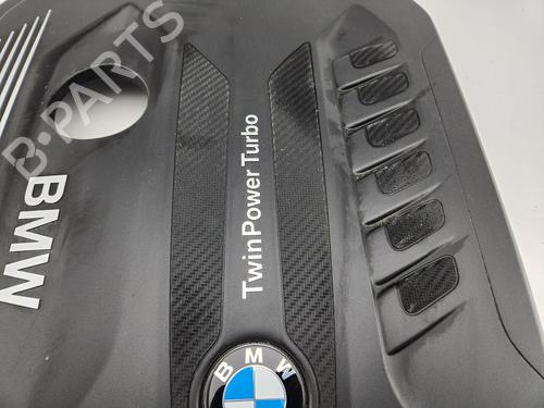 Upper protection BMW 3 (G20, G80, G28) 330 d xDrive | BP29290154M93 
