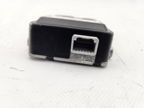 Electronic module TOYOTA C-HR (_X1_) 1.8 Hybrid (ZYX10_, ZYX11_, ZYX10R, ZYX11R) | BP33869350M83 - Image 3