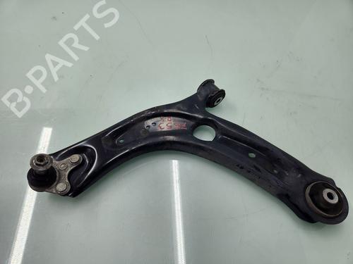 Used Left front suspension arm VW TOURAN (5T1) [2015-2025]  25760596