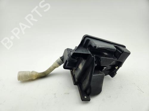 Used Windscreen washer tank Windscreen washer tank SEAT TOLEDO IV (KG3) [2012-2019] 33698292 33698292