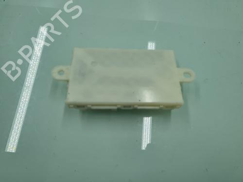 Electronic module MERCEDES-BENZ A-CLASS (W176) A 45 AMG 4-matic (176.052) | BP21651559M83