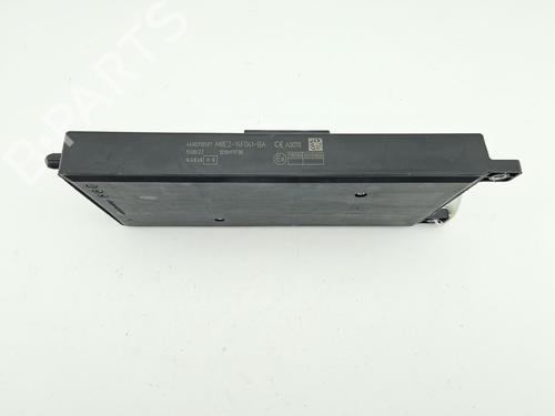 Fuse box LAND ROVER DEFENDER Station Wagon (L663) D250 MHEV 4x4 | BP40292002E1 - Image 2