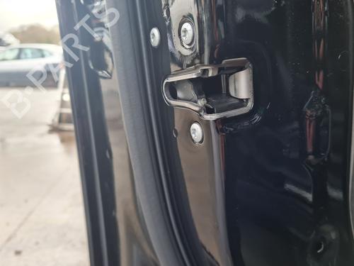 front-left-lock-mercedes-benz-b-class-sports-tourer-w246-w242-2011-2012-2013-2014-2015-2016-2017-2018-31098032 main image