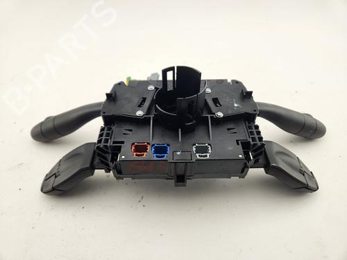 Switch PEUGEOT 407 (6D_) 2.0 (6DRFNB, 6DRFNE) | BP29073950I30 