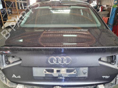 BP33177408C6 main image