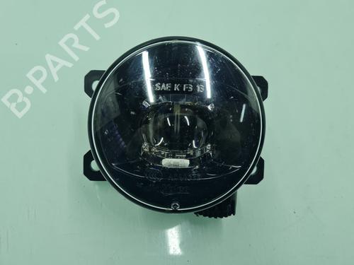 BP29722711C30 main image