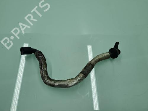 Pipe AUDI TT (8J3) | BP21764911M125 - Image 2