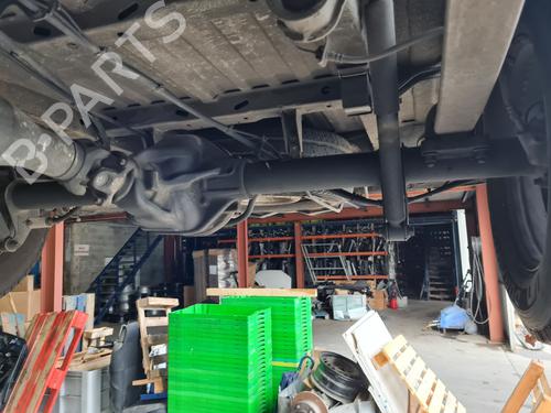 BP29982854M2 main image