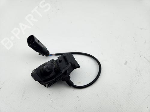 Electronic module VW MULTIVAN T7 (STM, STN) 1.4 eHybrid | BP32368733M83 - Image 3