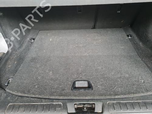 luggage-compartment-floor-land-rover-range-rover-evoque-l538-2011-2012-2013-2014-2015-2016-2017-2018-2019-38959685 main image