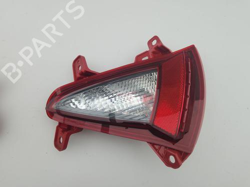 Used Rear bumper right light Rear bumper right light 37643675 37643675